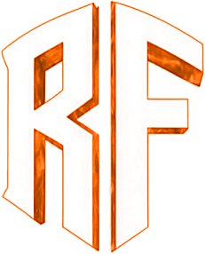 Reluctantly Fit lifestyle image